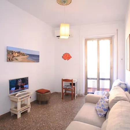 La Casetta Al Porto